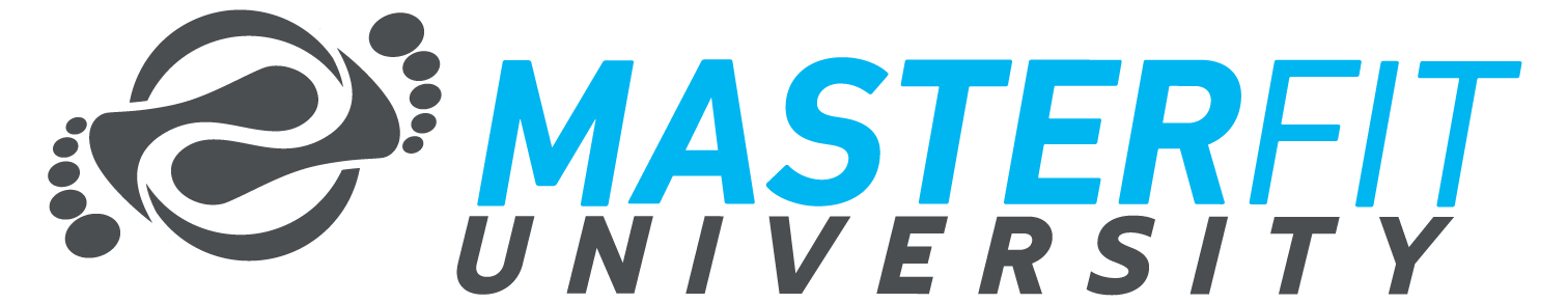Masterfit University